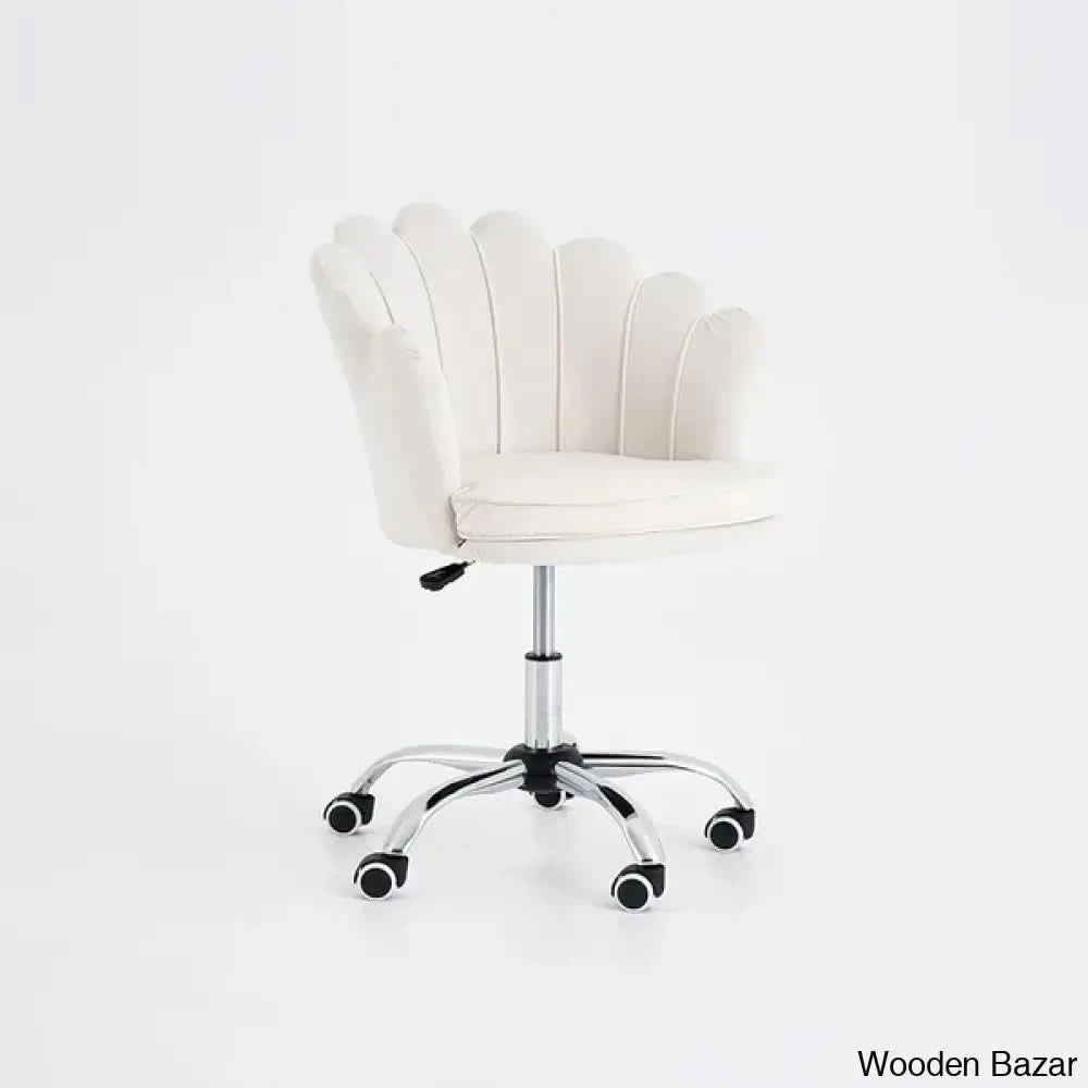 Office Chair  -9