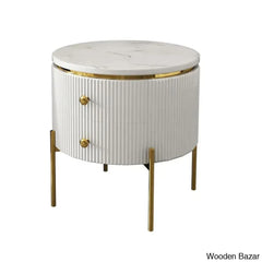 Side Table -5