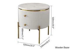 Side Table -6