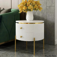 Side Table -3
