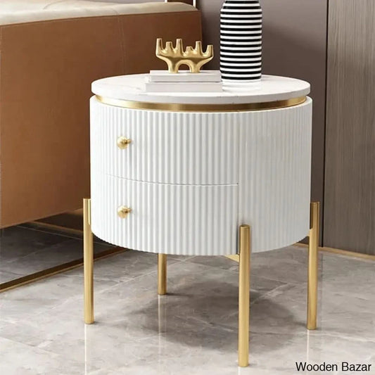 Side Table -1
