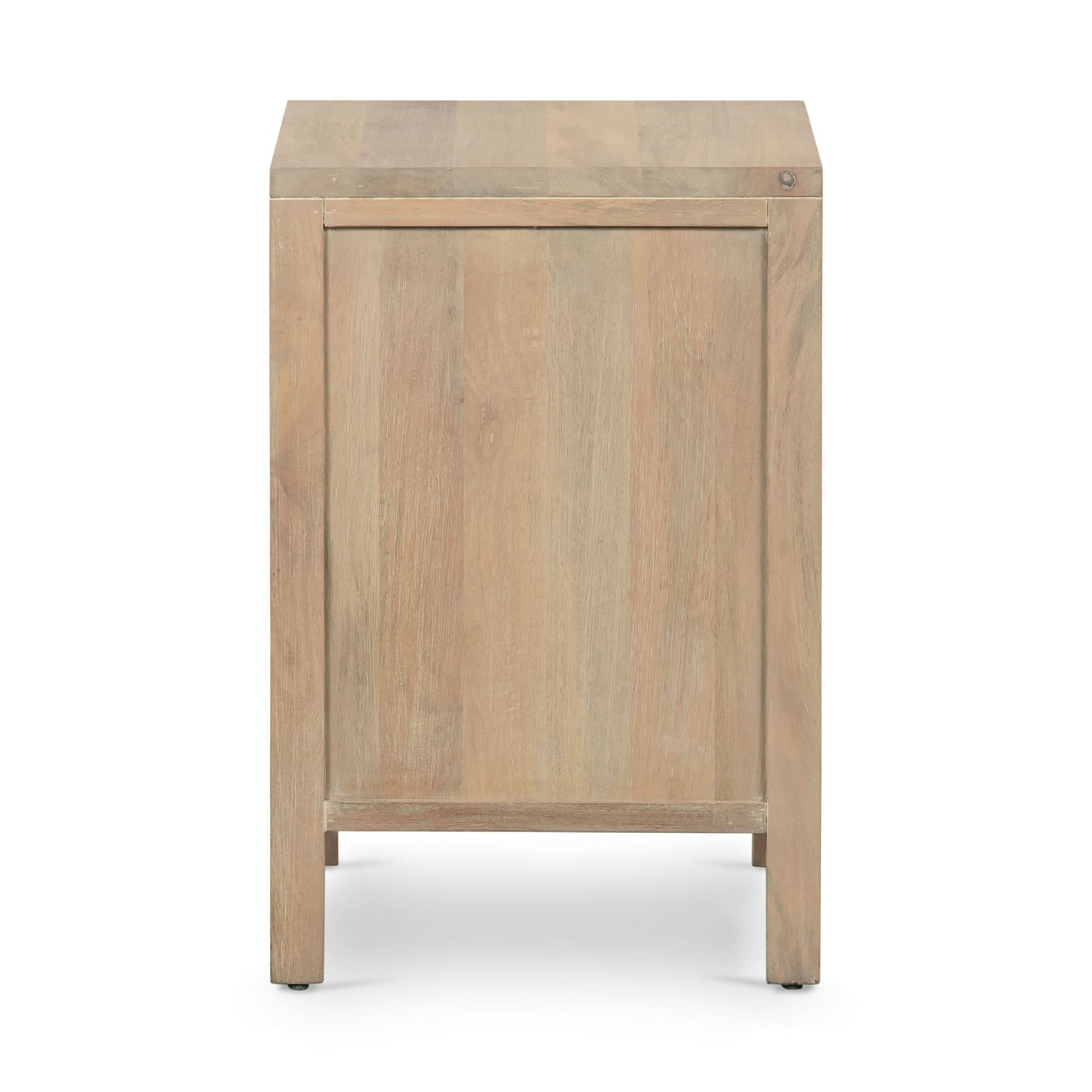 - Wooden Bazar