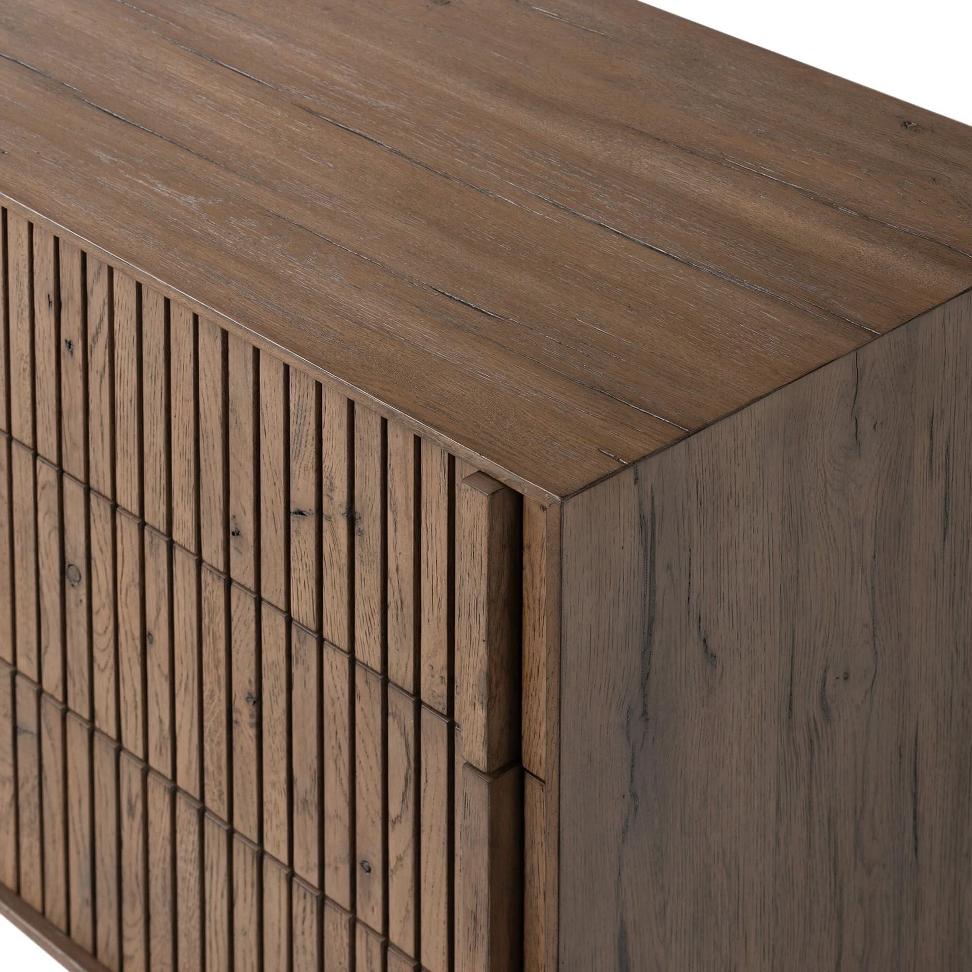 - Wooden Bazar