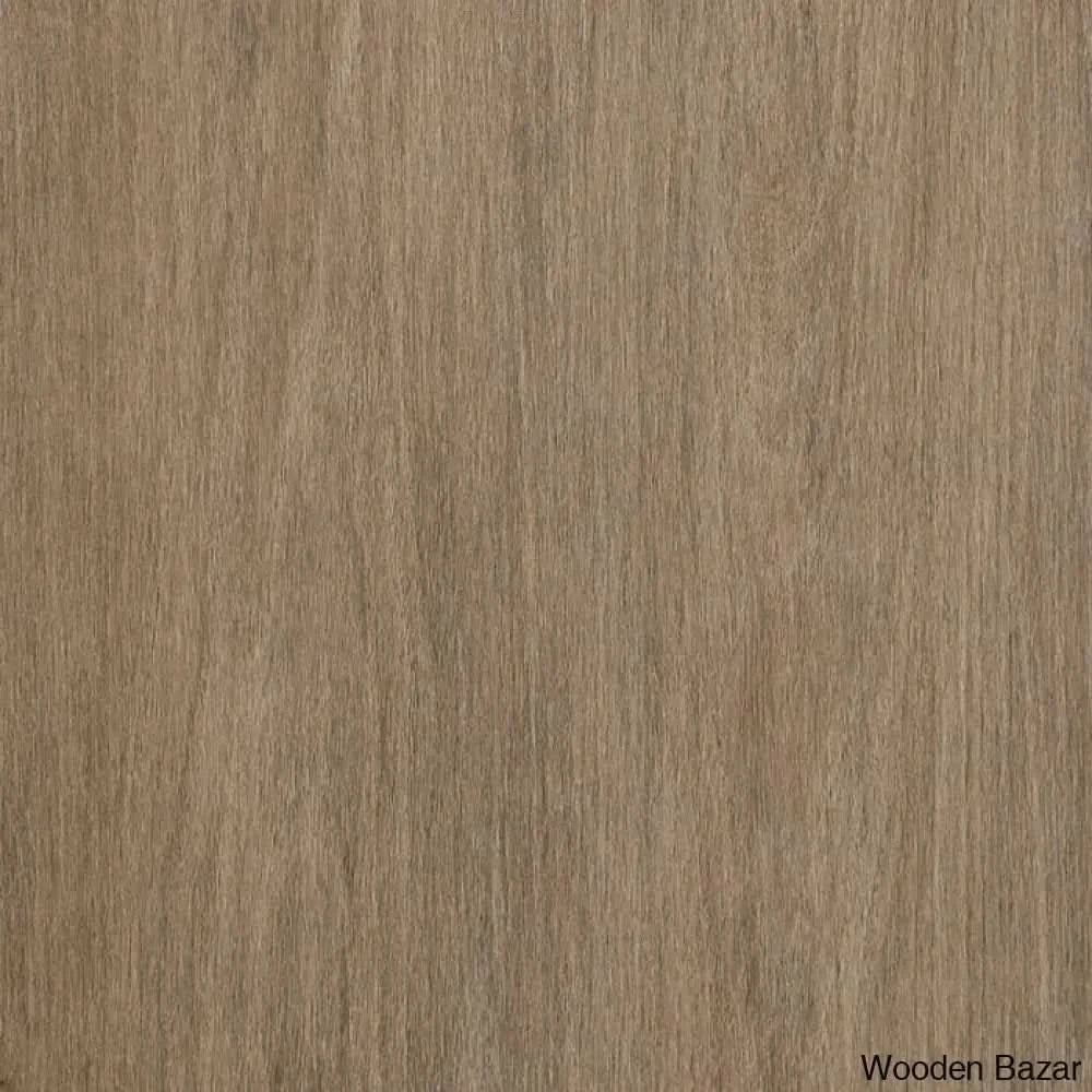 Zeitzc Coffee And Center Table