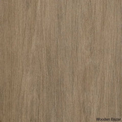 Zeitzc Coffee And Center Table