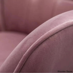 Chairs - Wooden Bazar