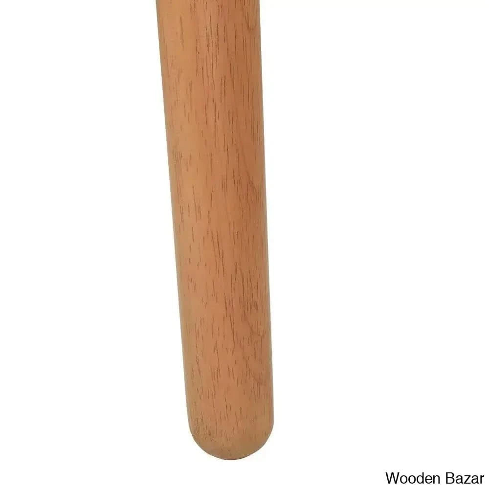 Zepto Dining Table With Modern Design Meets Stylish Elegance