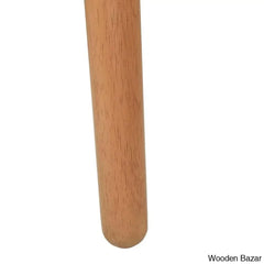 Zepto Dining Table With Modern Design Meets Stylish Elegance