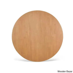 Zepto Dining Table With Modern Design Meets Stylish Elegance