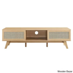 - Wooden Bazar