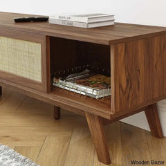 - Wooden Bazar