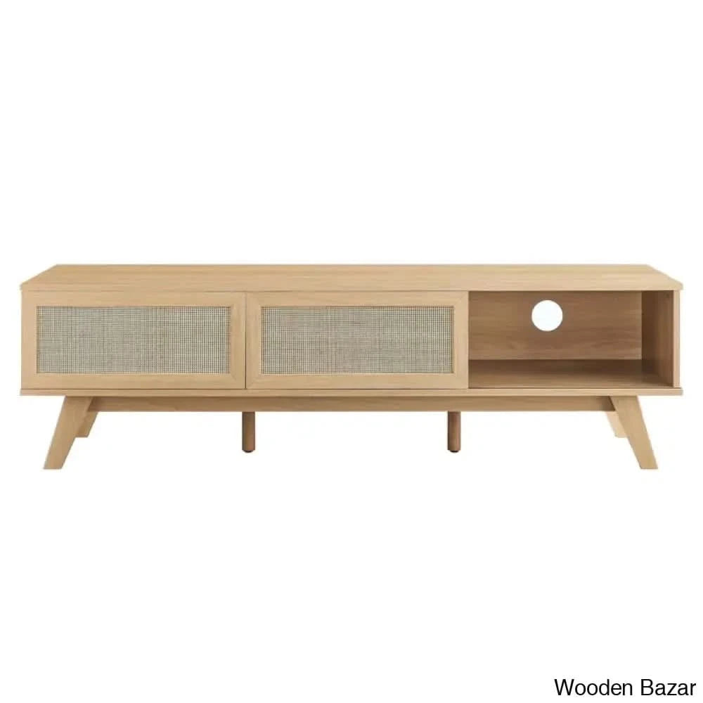 - Wooden Bazar