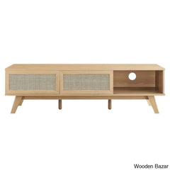- Wooden Bazar