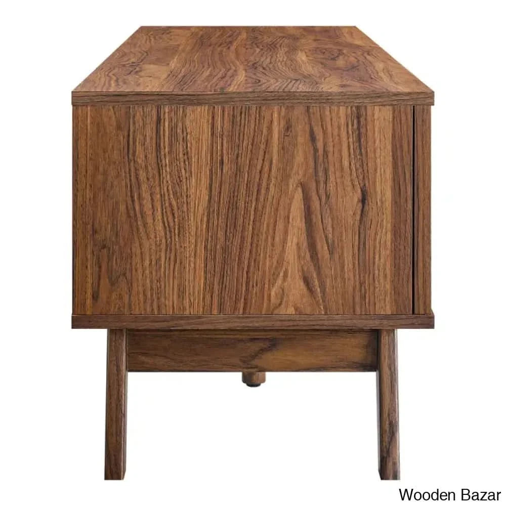 - Wooden Bazar