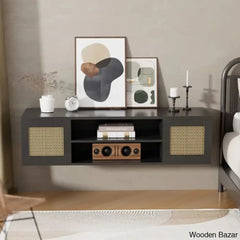 - Wooden Bazar