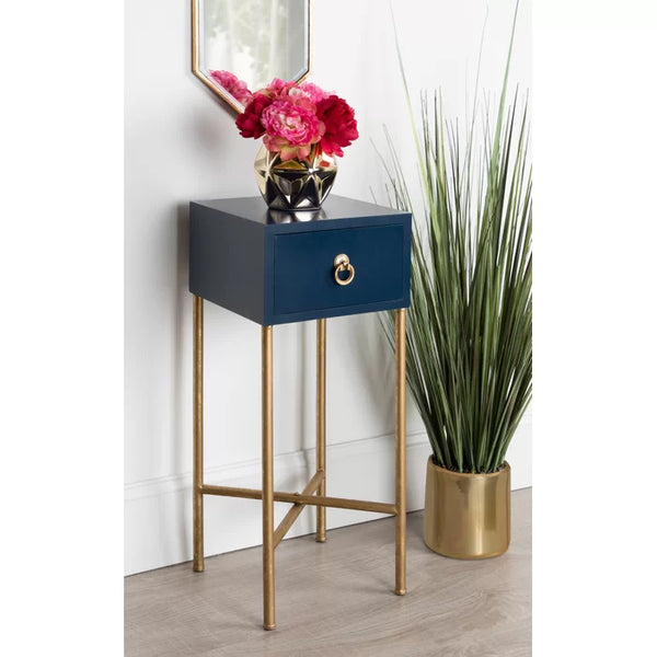 Jamie Console Table