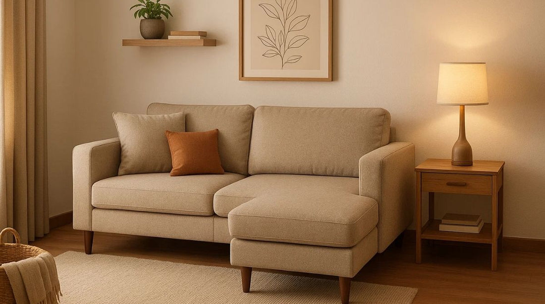 Where to Buy Sofa Set Price 5000 To 10000 Complete Buying Guide