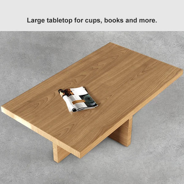 Coffee Table -2