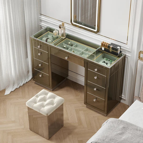 Dressing Table-1
