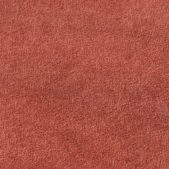 Dekky Three Seater Upholstered Sofa - Wooden Bazar