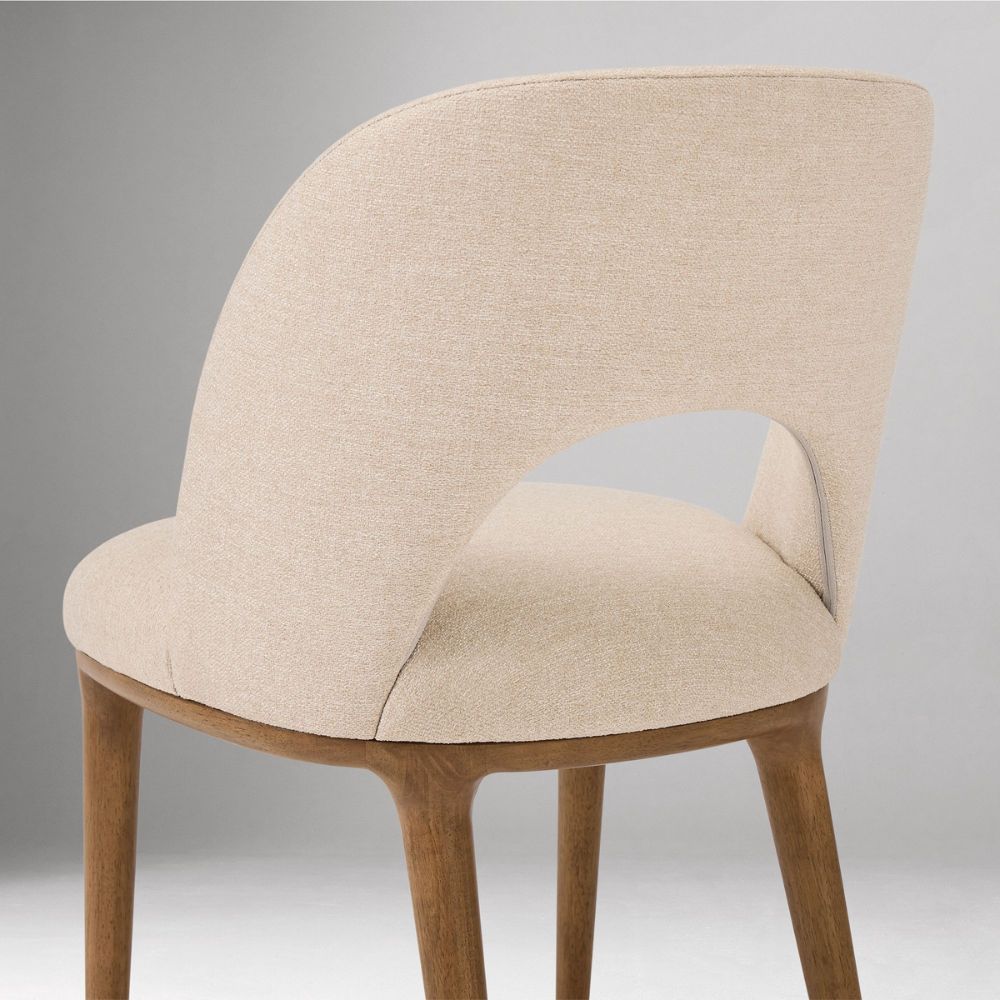 Boerum Dining Chair