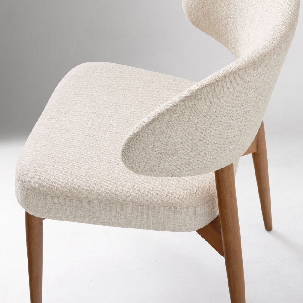 Hyde Dining Chair