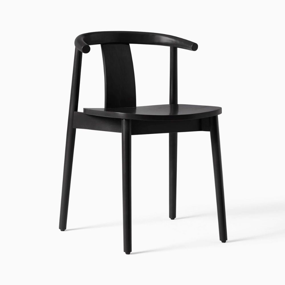 Wingate Dining Chair