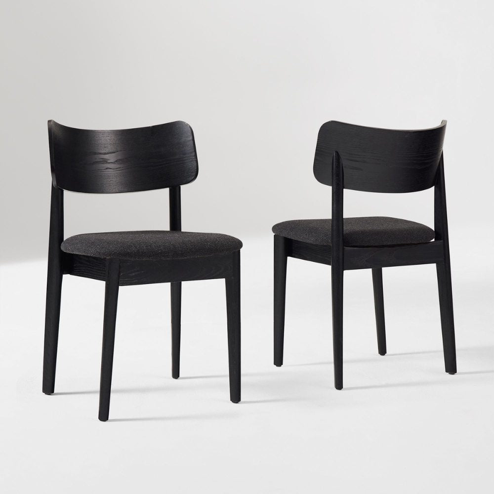 Lalia Dining Chair