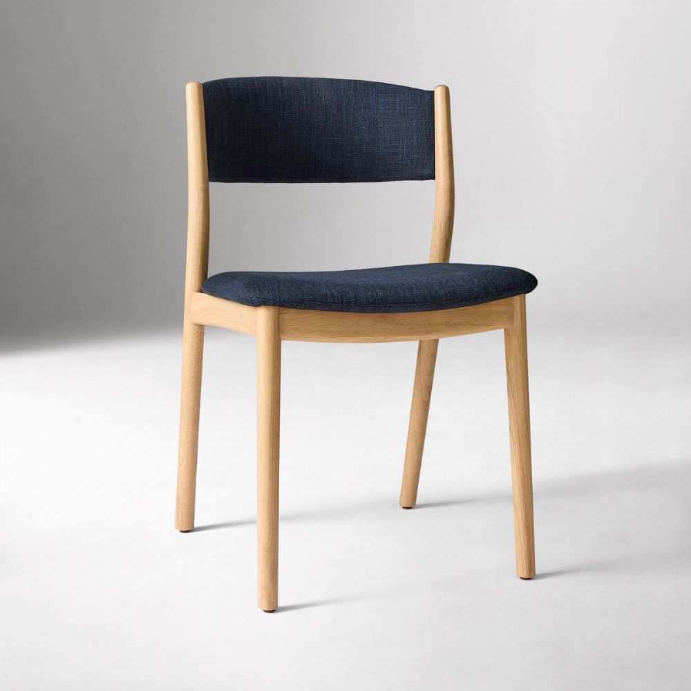 Marcus Samuelsson Dining Chair