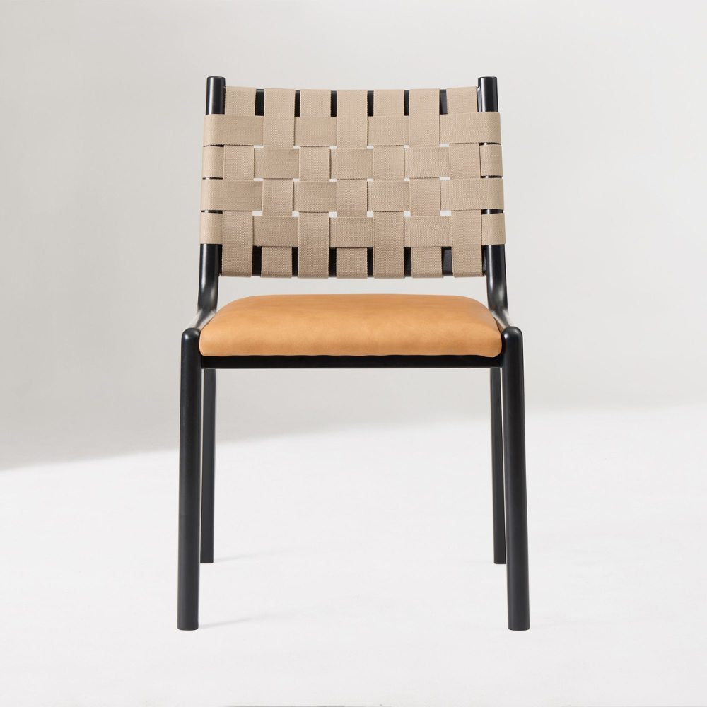 Dunham Dining Chair