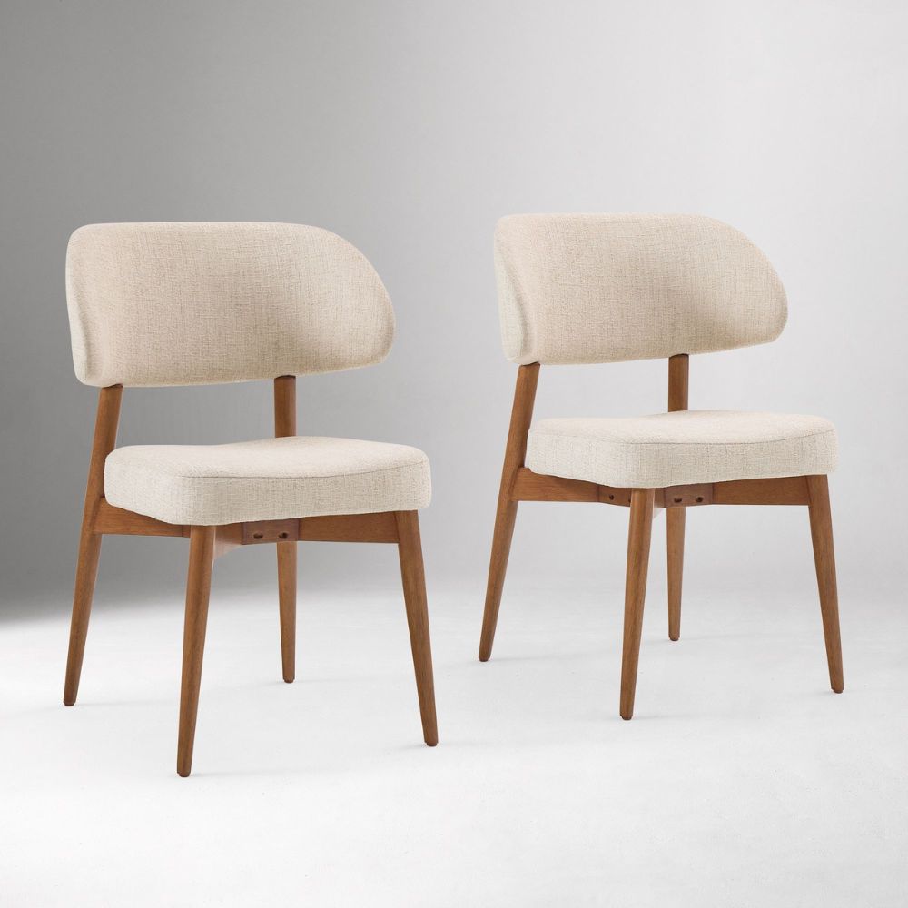 Hyde Dining Chair