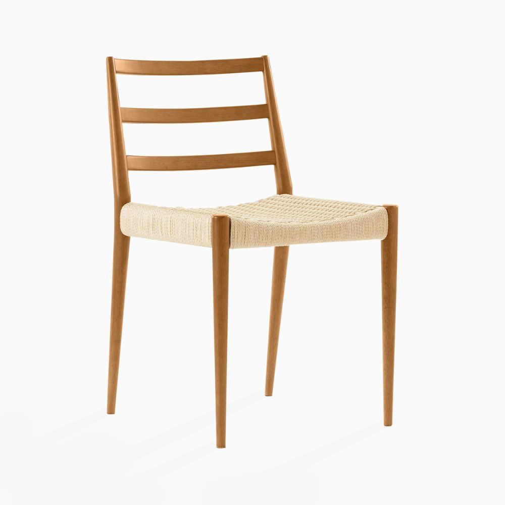 Holland Dining Chair