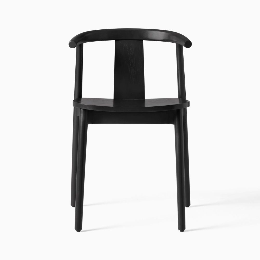 Wingate Dining Chair