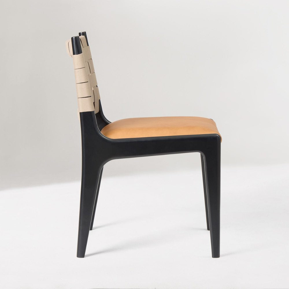 Dunham Dining Chair