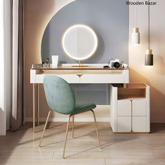 Dressing Table -2