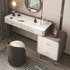 Dressing Table -1