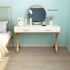 Dressing Table -2