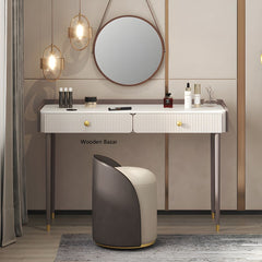 Dressing Table -4