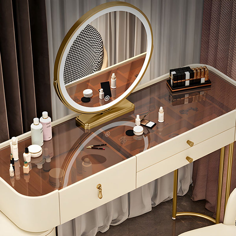 Dressing Table -1