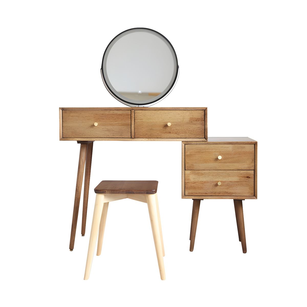 Dressing Table -6