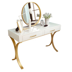 Dressing Table -6