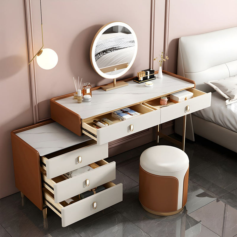 Dressing Table -4