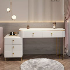 Dressing Table -1