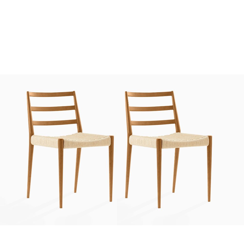 Holland Dining Chair