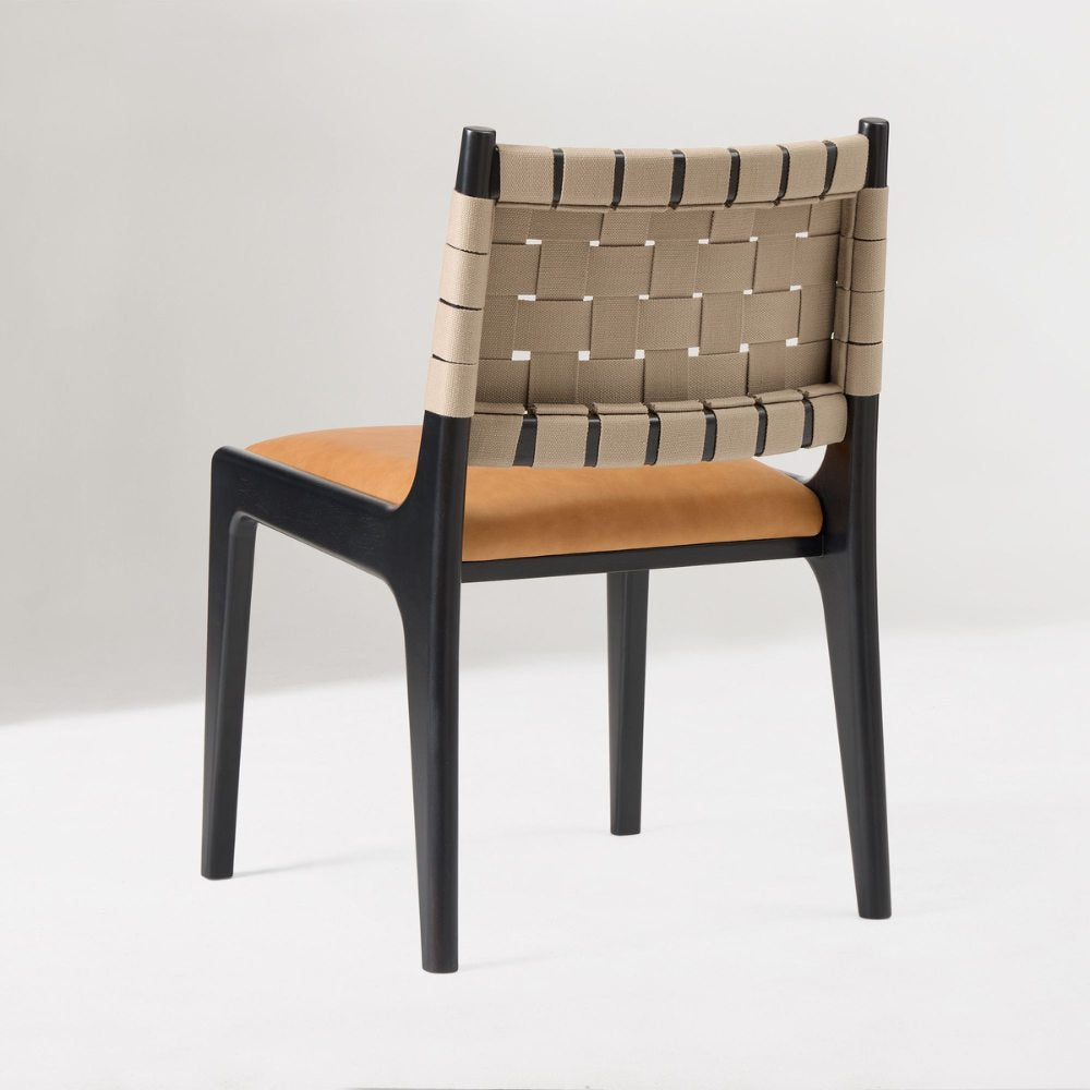 Dunham Dining Chair