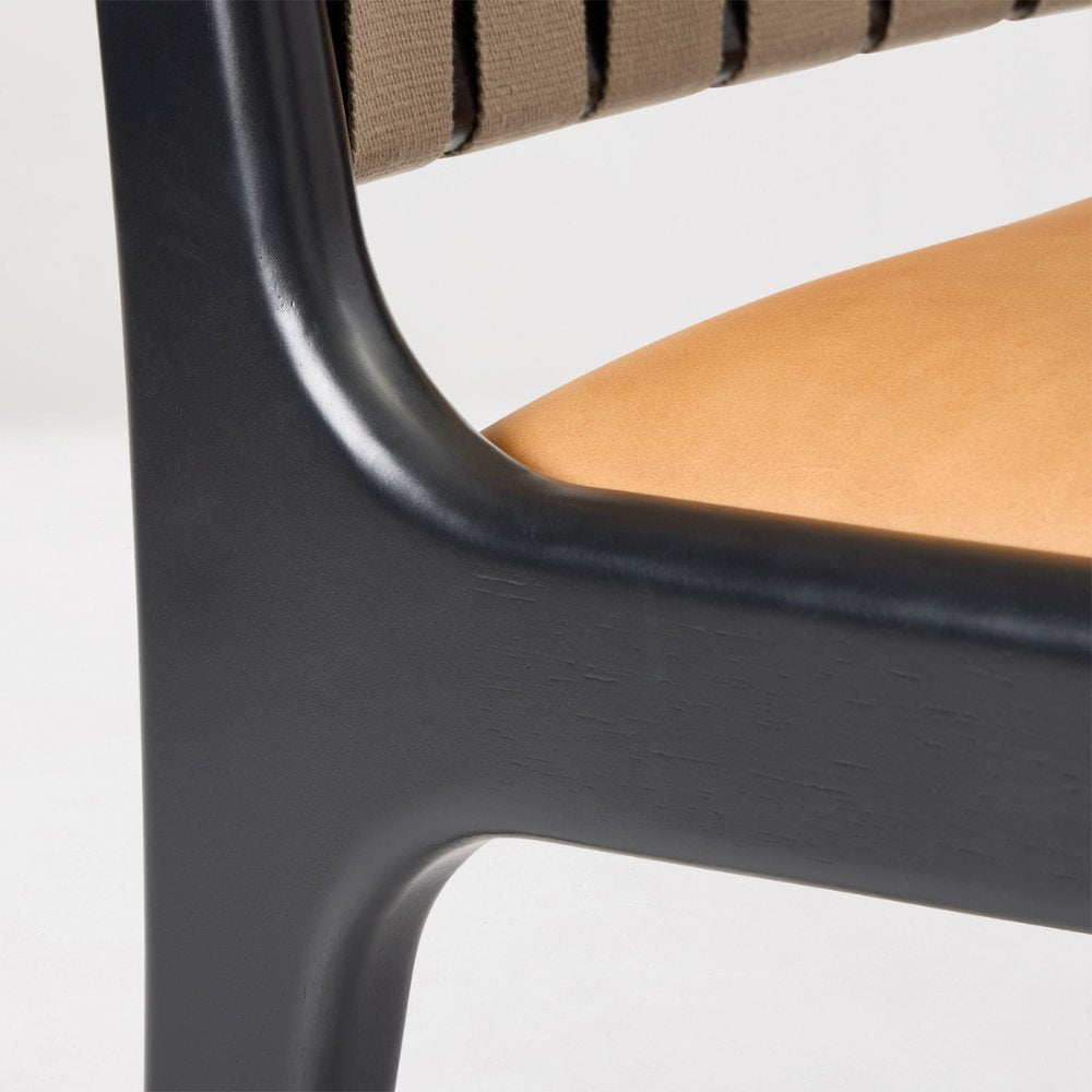 Dunham Dining Chair