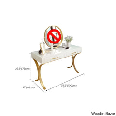 Dressing Table -7