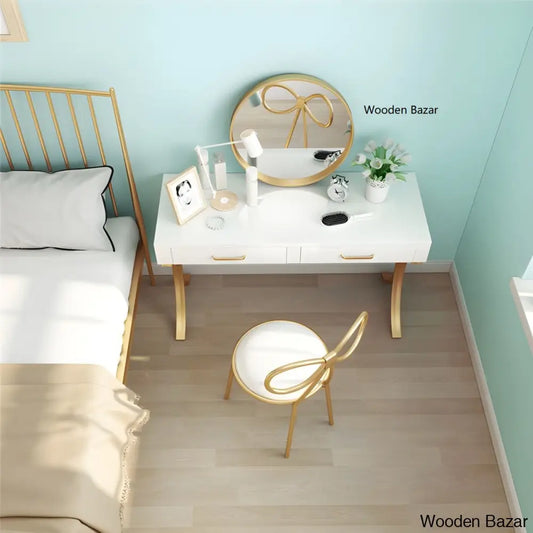 Dressing Table -1