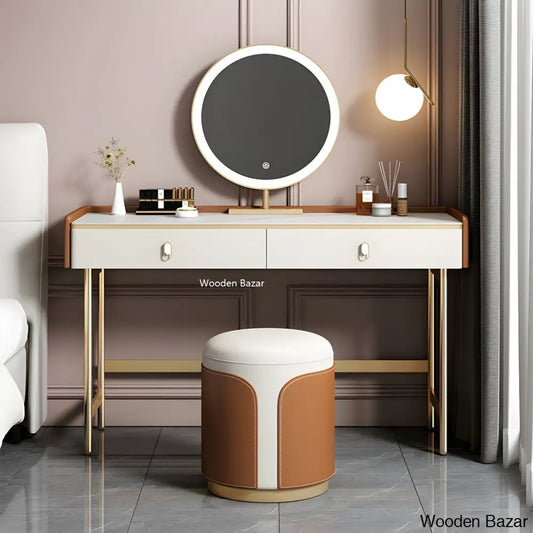 Dressing Table -1