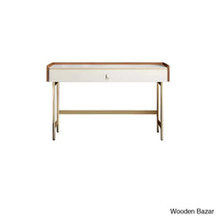 Dressing Table -5